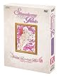 �X�g���x���[�E�p�j�b�N Special Limited Box 9 �������� [DVD]