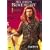 �u���C�u�n�[�g (2���g �v���~�A��) [DVD]