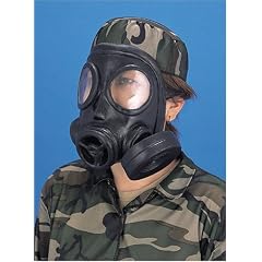 B0009U57DG