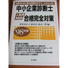 ������Ɛf�f�m ���i���S�΍�\�H�z�ƉȖځq�f98�N�Łr
