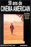 [Book] 50 ans de cinéma américain