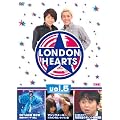 �����h���n�[�c5 [DVD]