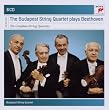Beethoven: String Quartets (Complete)