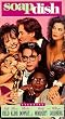 Soapdish [VHS] [Import]