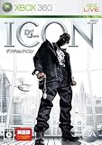 DefJam ICON(�f�t�W���� �A�C�R��)