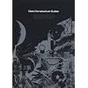 �o���h�X�R�A 9mm Parabellum Bullet/VAMPIRE (BAND SCORE)