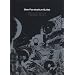 �o���h�X�R�A 9mm Parabellum Bullet/VAMPIRE (BAND SCORE)
