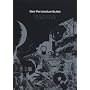バンドスコア 9mm Parabellum Bullet/VAMPIRE (BAND SCORE)