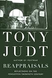 [Book] Reappraisals