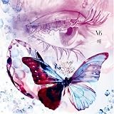[CD]V6 蝶