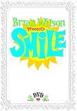 [DVD] Brian Wilson presents SMiLE