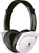 FOSTEX �w�b�h�z�� T-7M