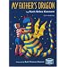 �G���}�[�̂ڂ����� - My Father's Dragon �y�u�k�Љp�ꕶ�Ɂz