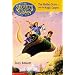 The Hidden Stairs and the Magic Carpet (Secrets of Droon)