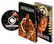 �X�e�C���E�A���C�u [DVD]