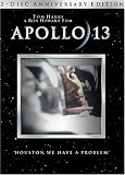 [DVD] Apollo 13 (Widescreen 2-Disc Anniversary Edition)