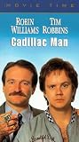  Cadillac Man [VHS]