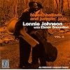Blues Ballads & Jumpin J