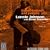 Blues, Ballads, and Jumpin' Jazz, Vol. 2