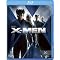 X-MEN
