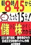 ��8��45�����炽����15��!�ׂ��銔�������킩��