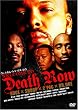 Welcome to Death Row [DVD]