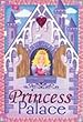 Princess Palace