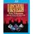 Six Wives of Henry VIII: Live at Hampton Court [Blu-ray] [Import]