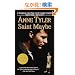Saint Maybe