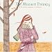 The Mozart Therapy~�a�������̉��y�Ö@~Vol.10�C���t���G���U�̋G�߂����؂邽�߂�