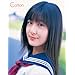 Cotton�\����ގq1st.�ʐ^�W