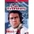 �h���̃��E�}�� [DVD]