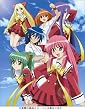 KOI KOI SEVEN [DVD]
