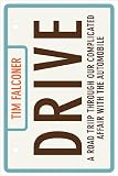 [Book] Drive