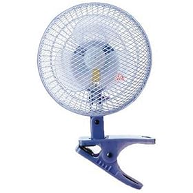 �R�P(YAMAZEN) 15cm�N���b�v��N���A�p�[�v�� C-A151-CP