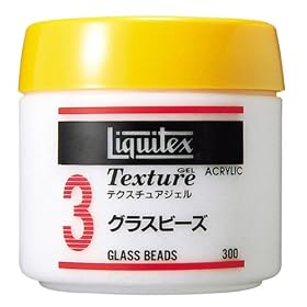 ���L�e�b�N�X #3 �O���X�r�[�Y 300ML
