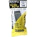 PANARACER(�p�i���[�T�[) �`���[�u H/E18x1.50�`1.75�����o���u OTH18-15F-NP