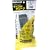 PANARACER(�p�i���[�T�[) �`���[�u H/E18x1.50�`1.75�����o���u OTH18-15F-NP