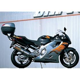 GIVI(�W�r) ���m���b�N�p�t�B�b�e�B���O 252F 37199
