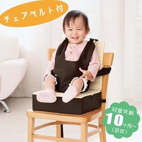 �`�F�A�x���g�t���������ς�邨�H���N�b�V����