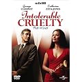 �f�B�{�[�X�E�V���E [DVD]