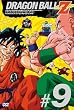 DRAGON BALL Z ��9�� [DVD]
