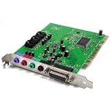 Creative Sound Blaster4.1 Digital�N���G�C�e�B�u�E���f�B�A�ɂ��