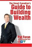 [Book] The Smart Canadian's Guide to Building Wealth