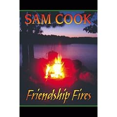Friendship Fires