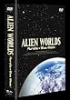E.T.�̏Z�ސ� BOX [DVD]