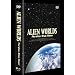 E.T.�̏Z�ސ� BOX [DVD]