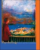 [Book] Psychology, Eighth Edition in Modules