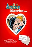 [Book] Archie Marries . . .