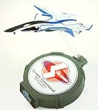  レイフ TS-X1 配備型 フライングタイプ